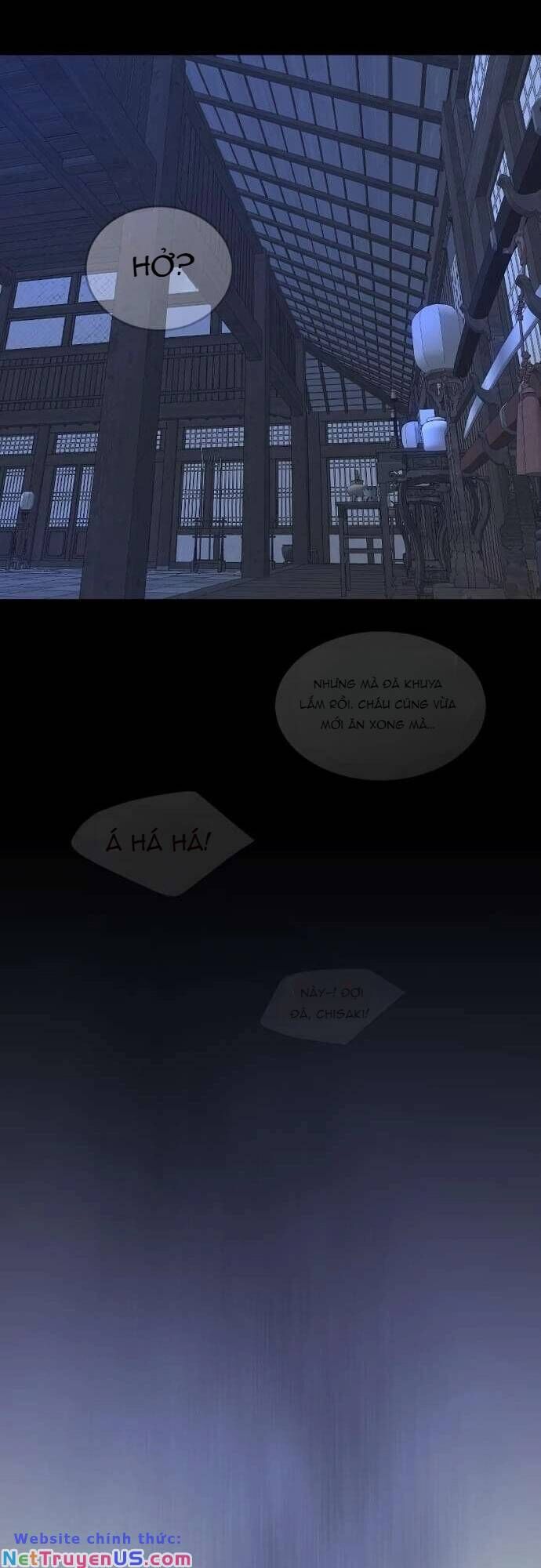 Kỷ Nguyên Siêu Anh Hùng Chap 147 - Next Chap 148