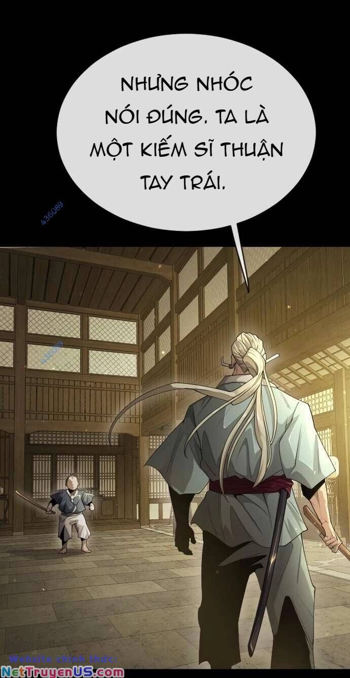 Kỷ Nguyên Siêu Anh Hùng Chap 147 - Next Chap 148