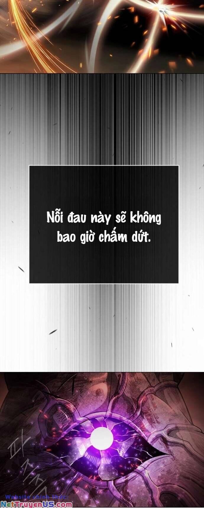 Kỷ Nguyên Siêu Anh Hùng Chap 147 - Next Chap 148