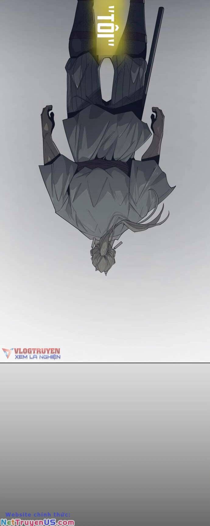 Kỷ Nguyên Siêu Anh Hùng Chap 147 - Next Chap 148
