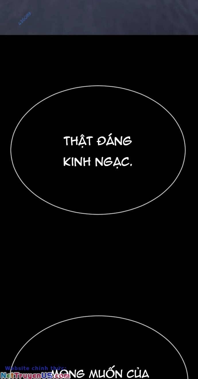 Kỷ Nguyên Siêu Anh Hùng Chap 147 - Next Chap 148