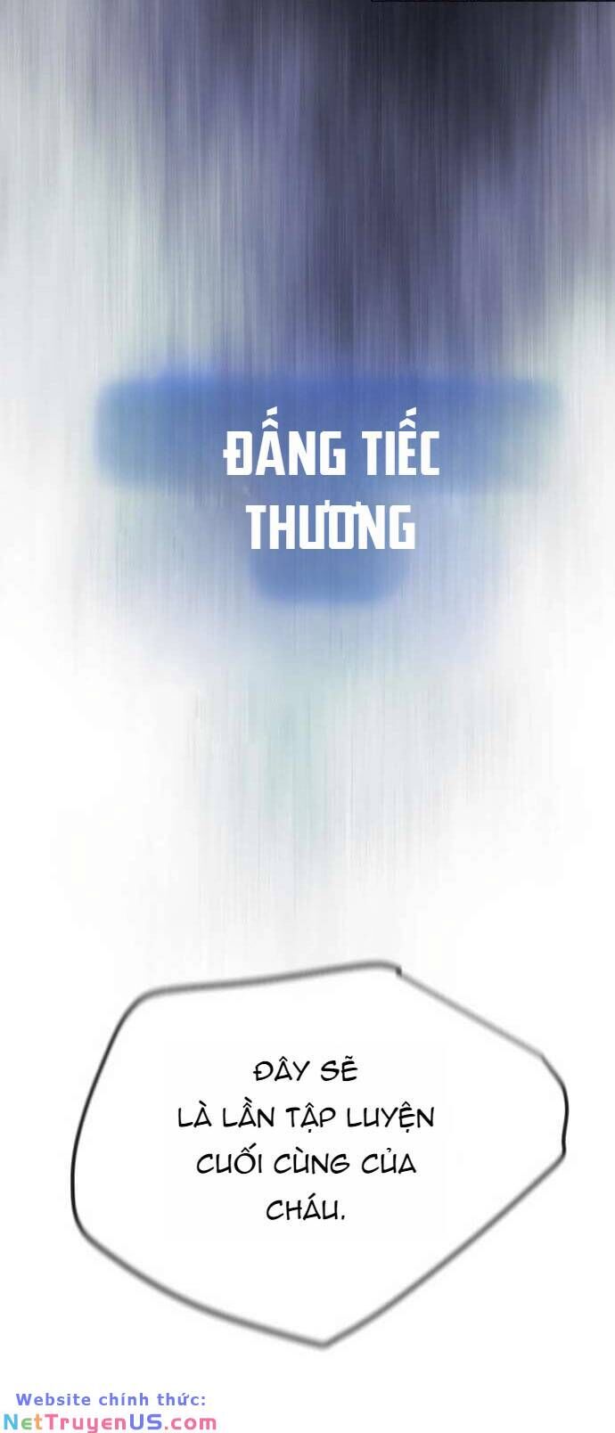 Kỷ Nguyên Siêu Anh Hùng Chap 147 - Next Chap 148