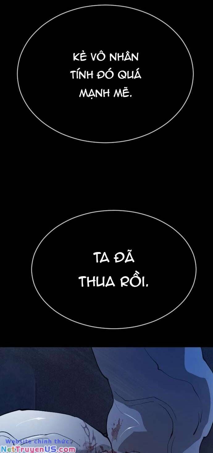 Kỷ Nguyên Siêu Anh Hùng Chap 147 - Next Chap 148