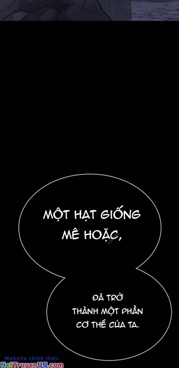 Kỷ Nguyên Siêu Anh Hùng Chap 147 - Next Chap 148