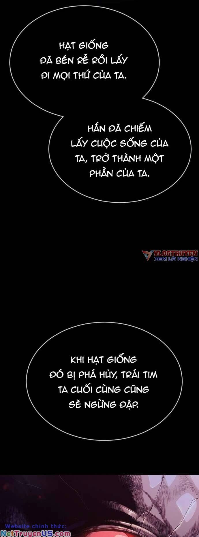 Kỷ Nguyên Siêu Anh Hùng Chap 147 - Next Chap 148
