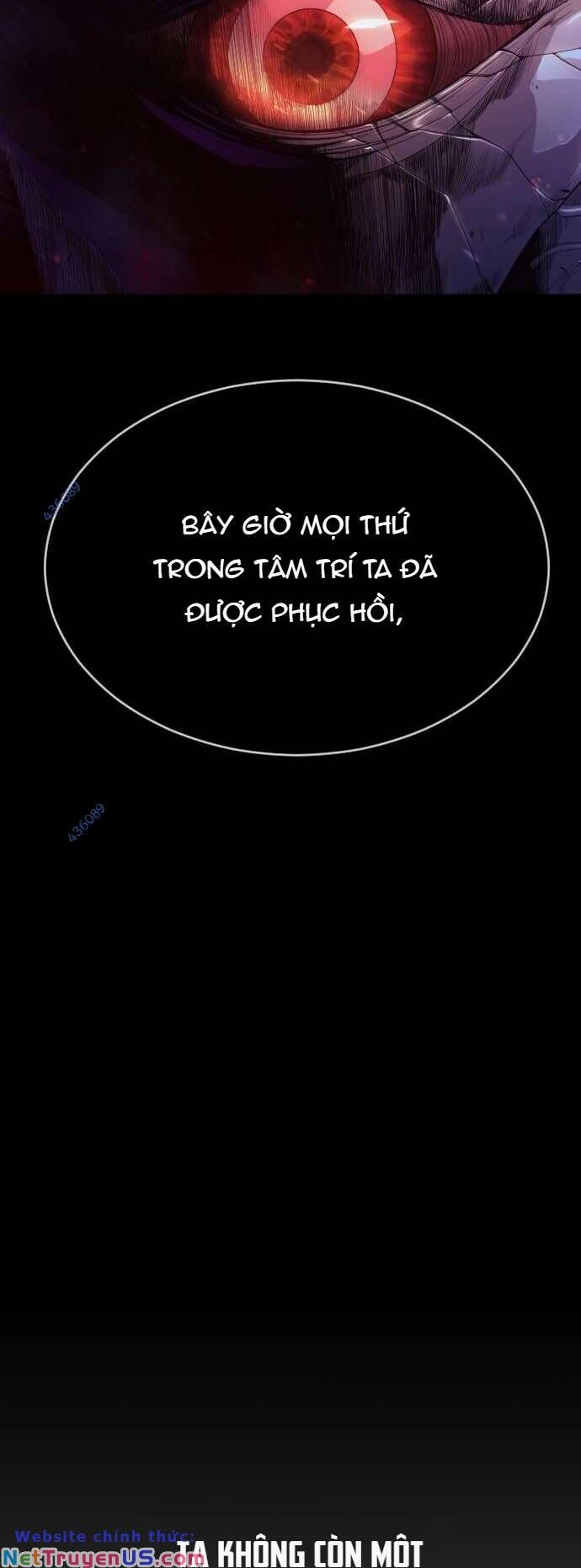 Kỷ Nguyên Siêu Anh Hùng Chap 147 - Next Chap 148