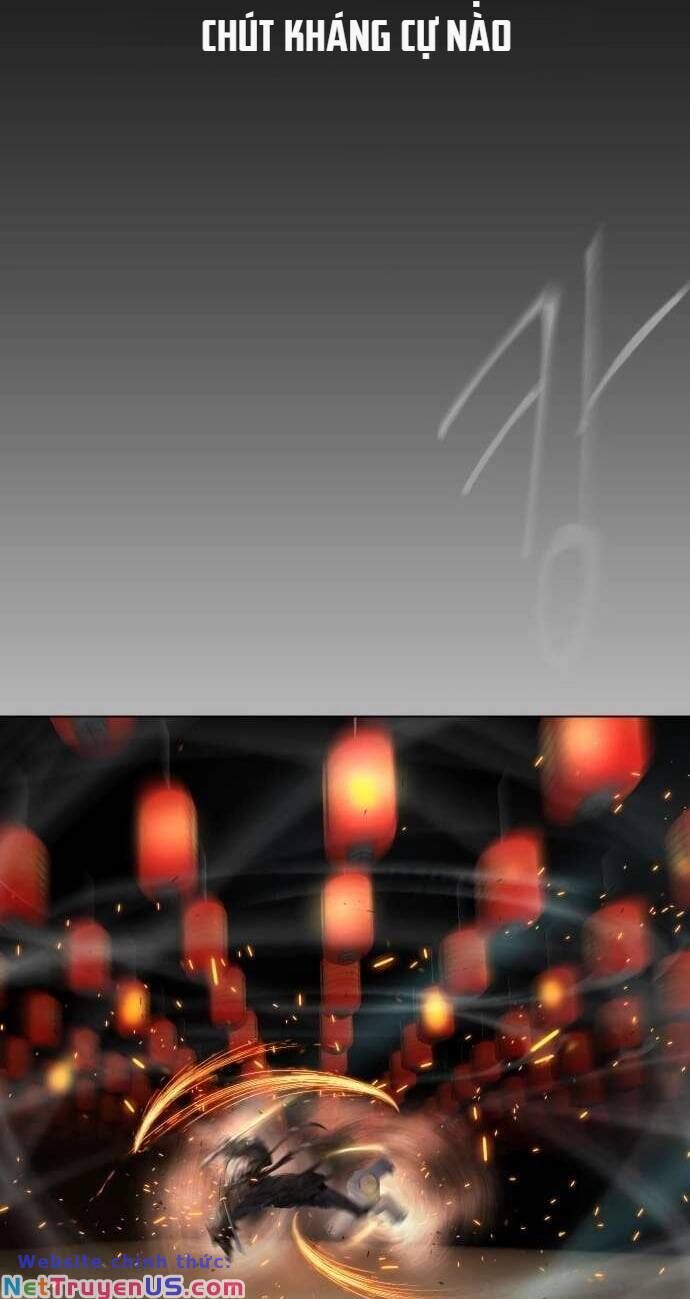 Kỷ Nguyên Siêu Anh Hùng Chap 147 - Next Chap 148
