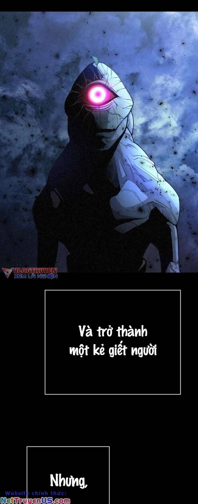 Kỷ Nguyên Siêu Anh Hùng Chap 147 - Next Chap 148