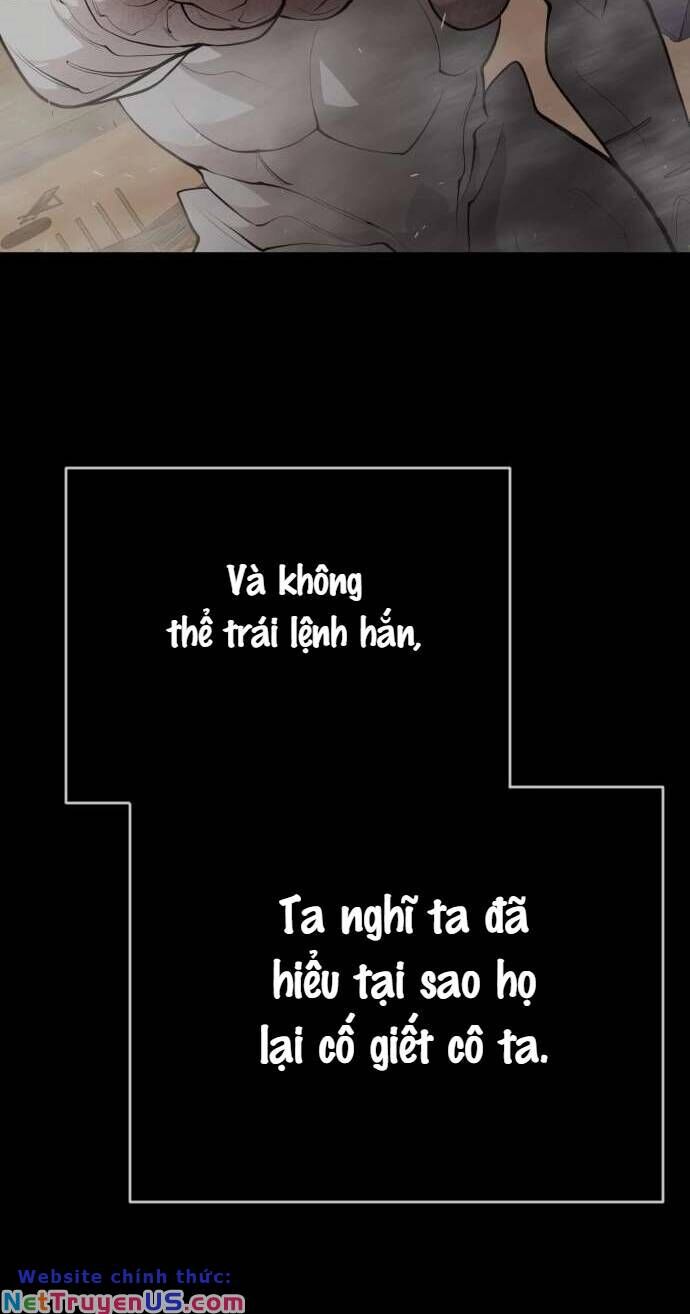 Kỷ Nguyên Siêu Anh Hùng Chap 147 - Next Chap 148