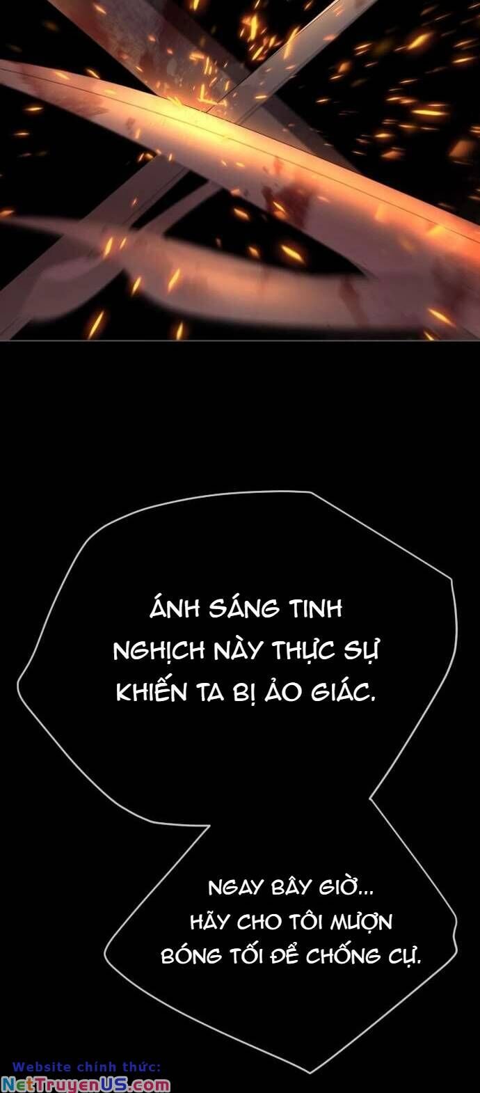 Kỷ Nguyên Siêu Anh Hùng Chap 147 - Next Chap 148