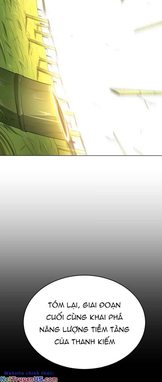 Kỷ Nguyên Siêu Anh Hùng Chap 148 - Next Chap 149