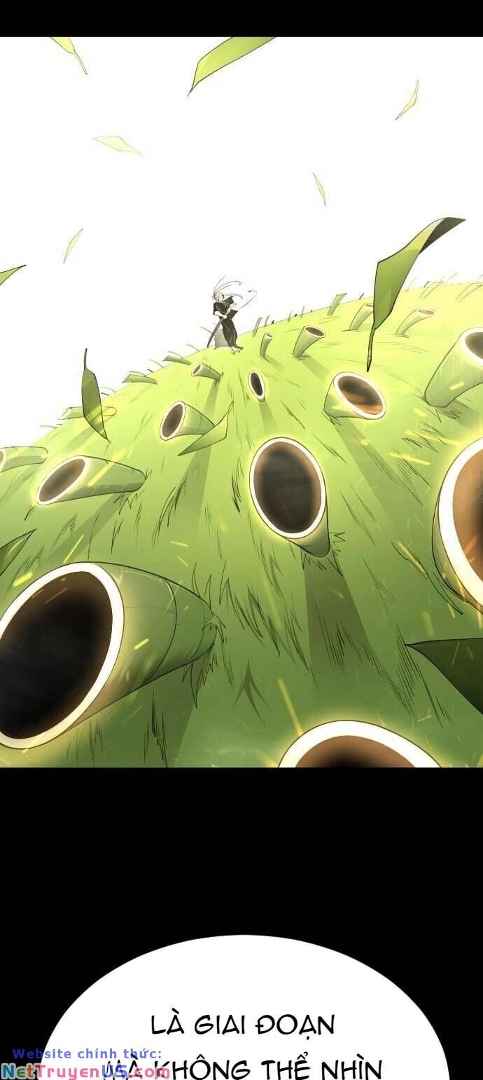 Kỷ Nguyên Siêu Anh Hùng Chap 148 - Next Chap 149