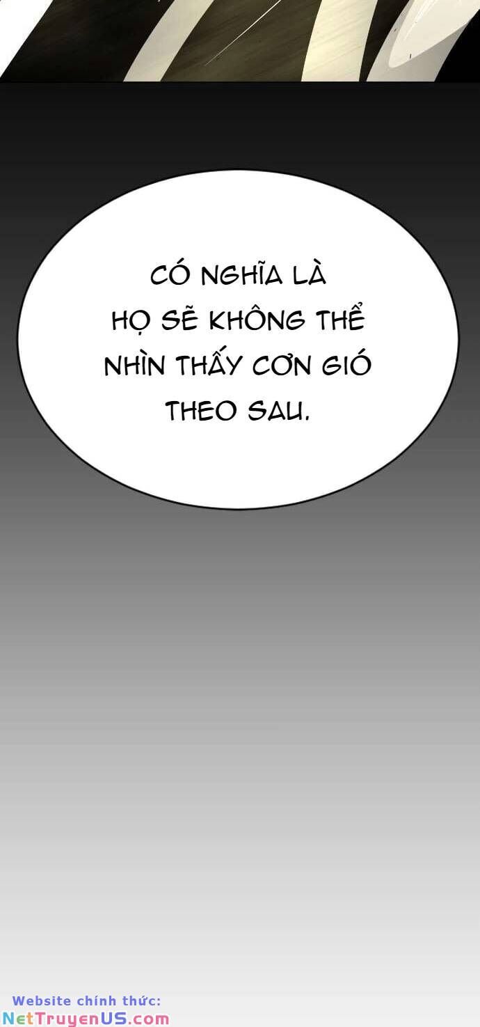Kỷ Nguyên Siêu Anh Hùng Chap 148 - Next Chap 149