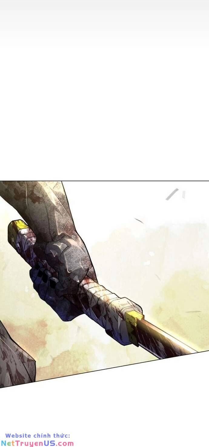 Kỷ Nguyên Siêu Anh Hùng Chap 148 - Next Chap 149