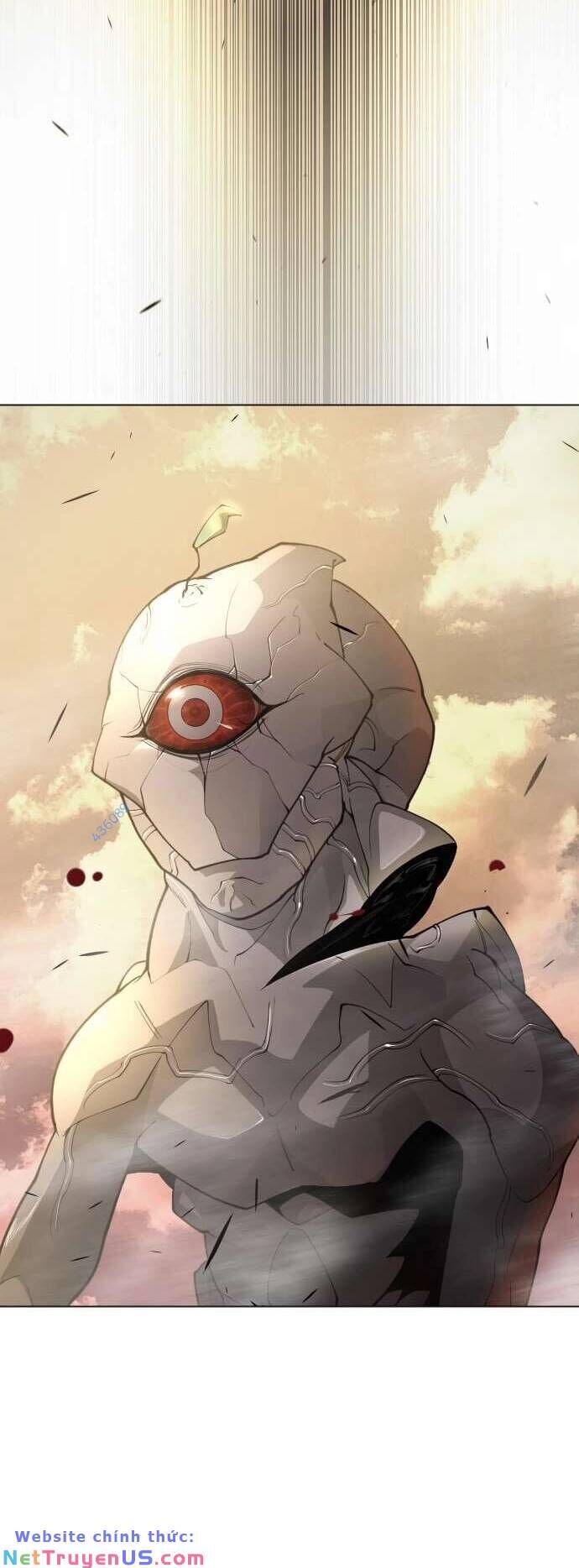 Kỷ Nguyên Siêu Anh Hùng Chap 148 - Next Chap 149