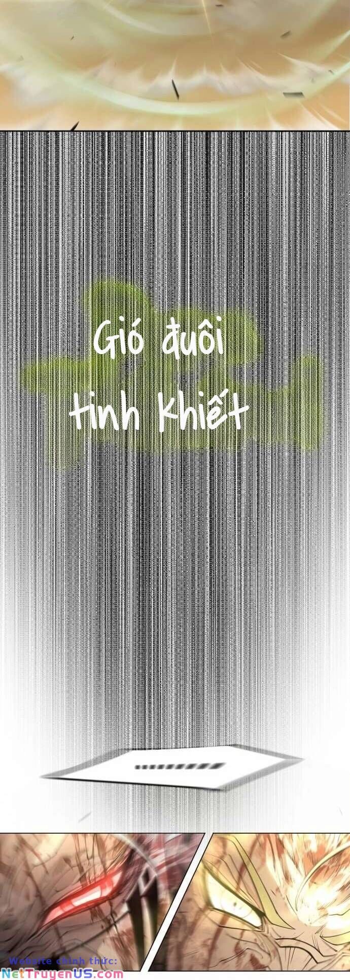 Kỷ Nguyên Siêu Anh Hùng Chap 148 - Next Chap 149