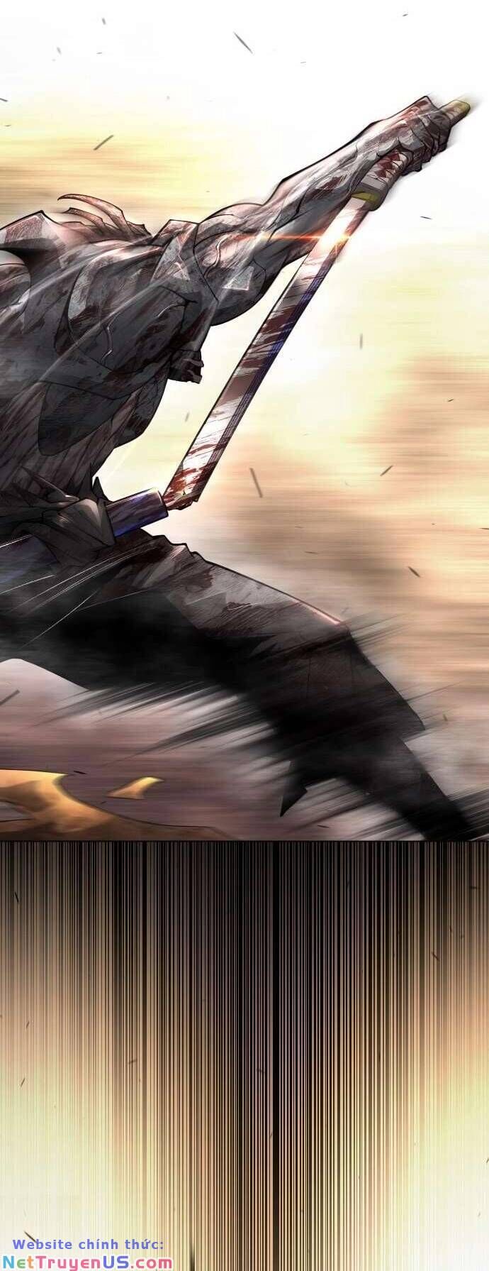 Kỷ Nguyên Siêu Anh Hùng Chap 148 - Next Chap 149