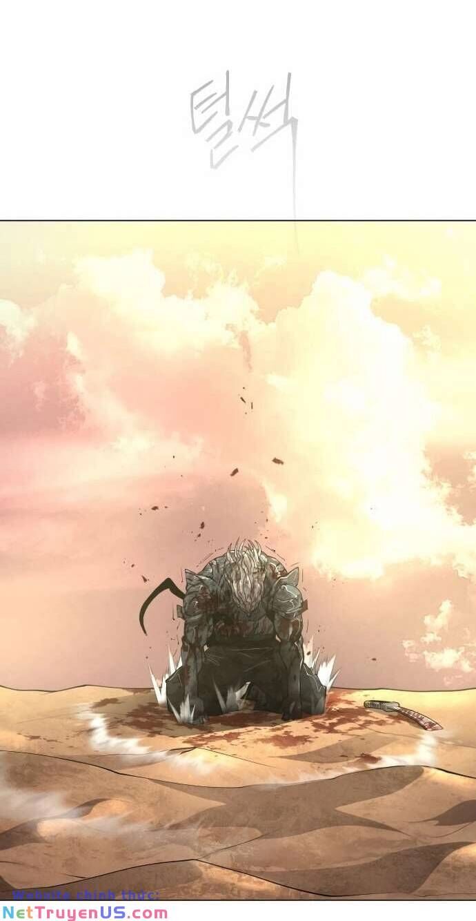 Kỷ Nguyên Siêu Anh Hùng Chap 148 - Next Chap 149