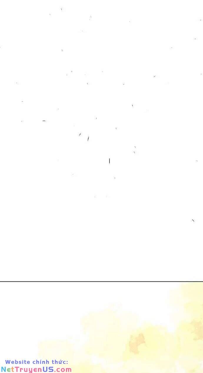 Kỷ Nguyên Siêu Anh Hùng Chap 148 - Next Chap 149