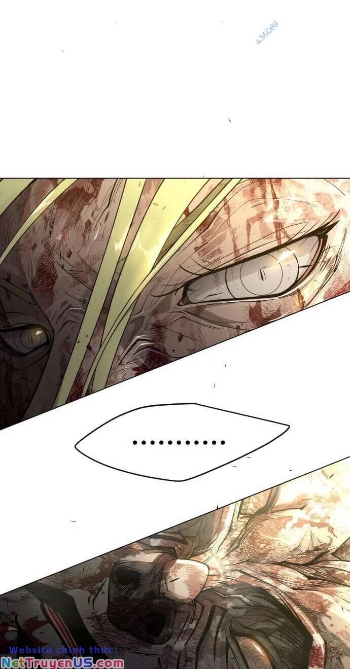 Kỷ Nguyên Siêu Anh Hùng Chap 148 - Next Chap 149