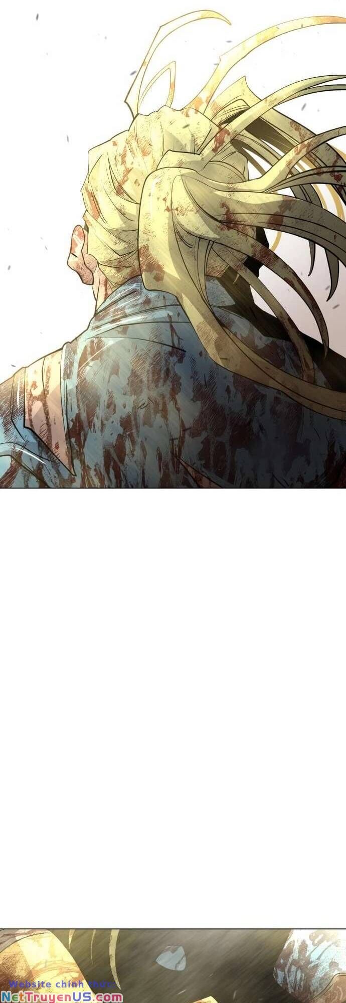 Kỷ Nguyên Siêu Anh Hùng Chap 148 - Next Chap 149