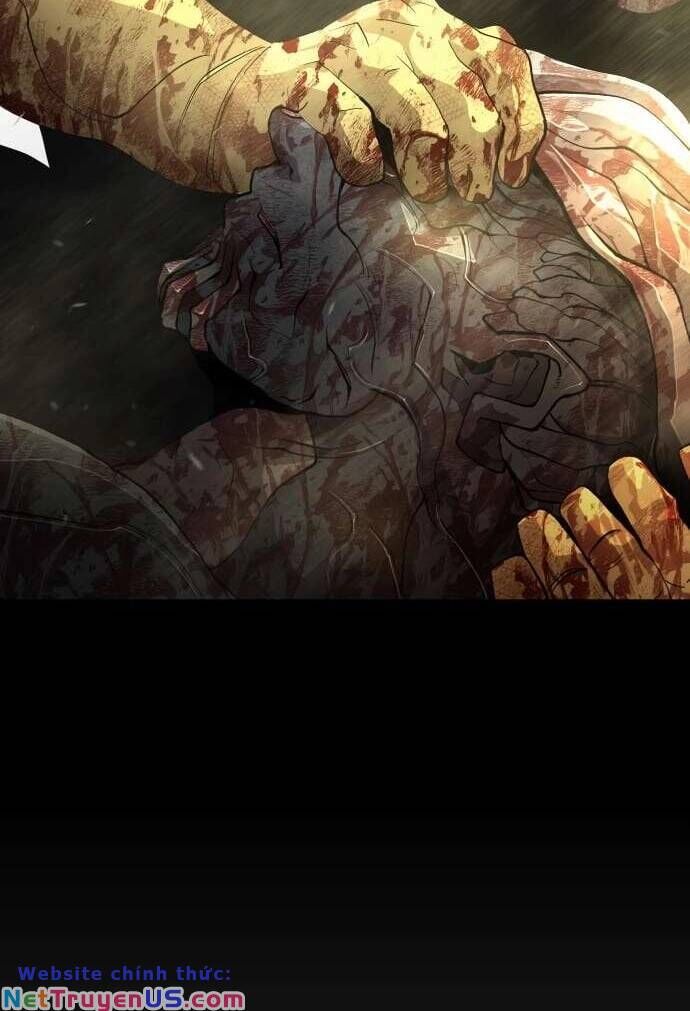 Kỷ Nguyên Siêu Anh Hùng Chap 148 - Next Chap 149
