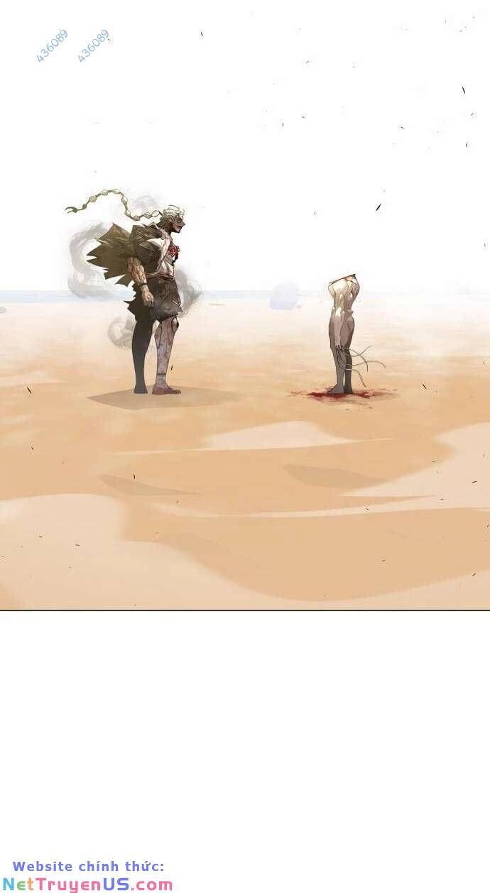 Kỷ Nguyên Siêu Anh Hùng Chap 148 - Next Chap 149