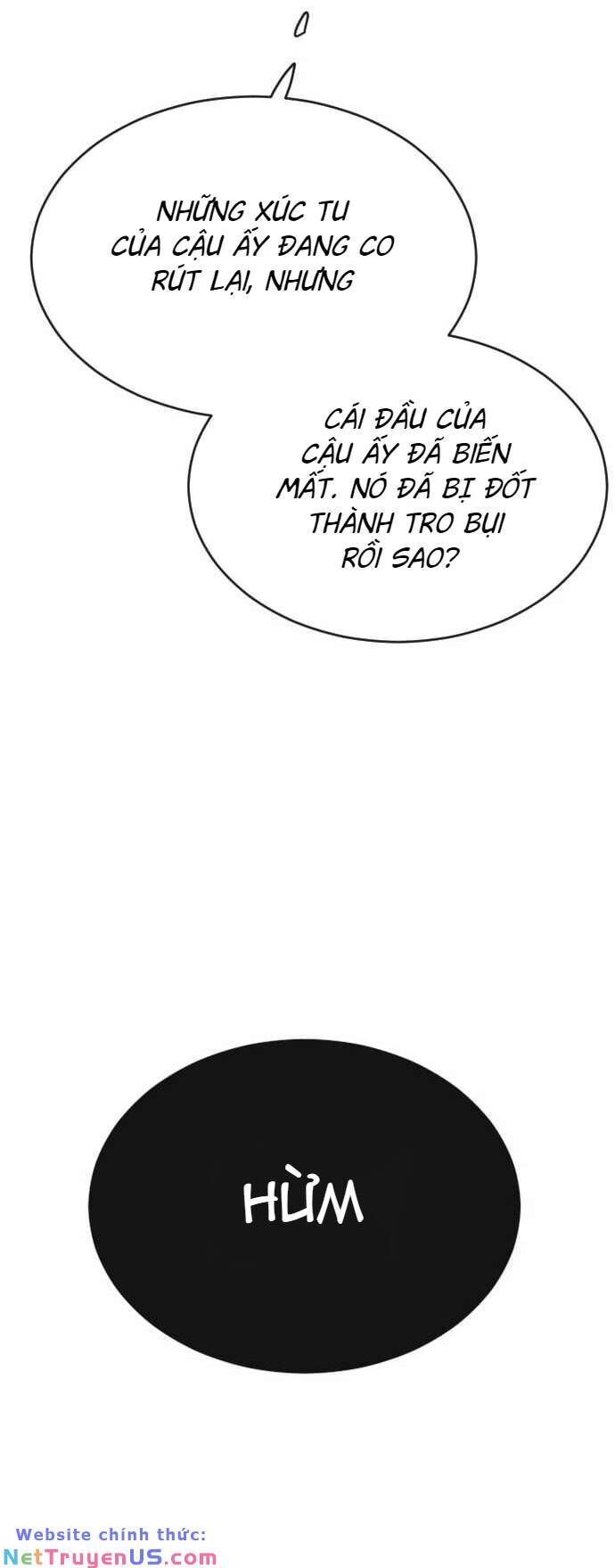 Kỷ Nguyên Siêu Anh Hùng Chap 148 - Next Chap 149