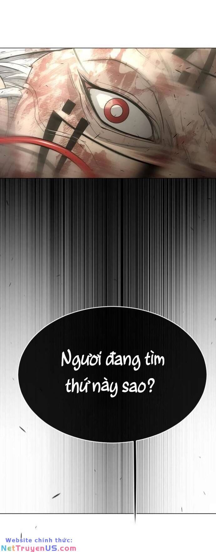 Kỷ Nguyên Siêu Anh Hùng Chap 148 - Next Chap 149