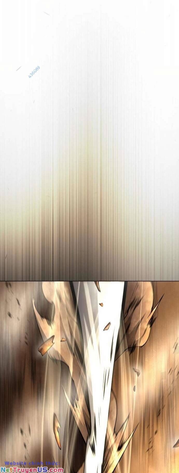 Kỷ Nguyên Siêu Anh Hùng Chap 148 - Next Chap 149