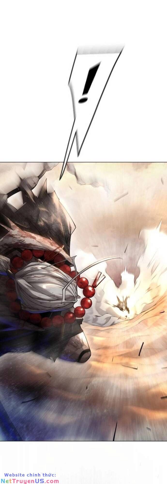 Kỷ Nguyên Siêu Anh Hùng Chap 148 - Next Chap 149