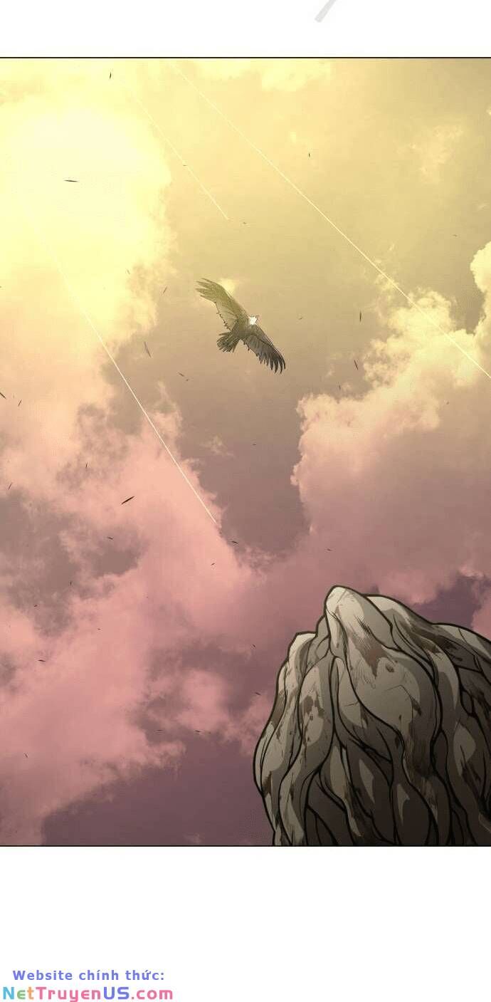 Kỷ Nguyên Siêu Anh Hùng Chap 148 - Next Chap 149