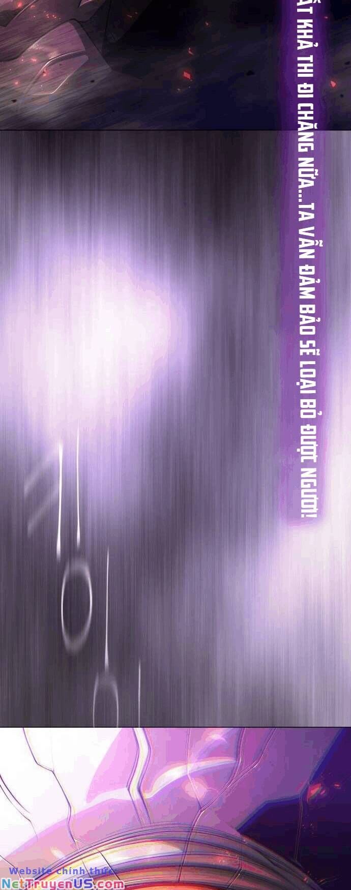 Kỷ Nguyên Siêu Anh Hùng Chap 148 - Next Chap 149