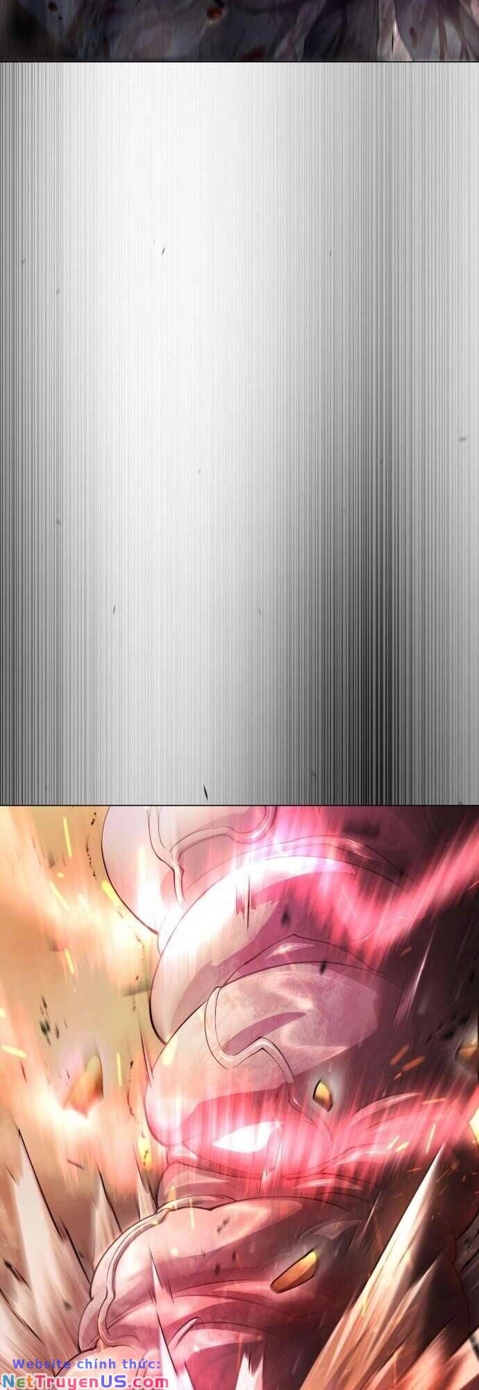 Kỷ Nguyên Siêu Anh Hùng Chap 148 - Next Chap 149