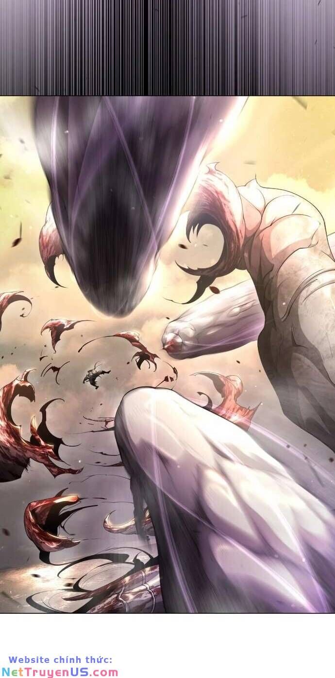 Kỷ Nguyên Siêu Anh Hùng Chap 148 - Next Chap 149