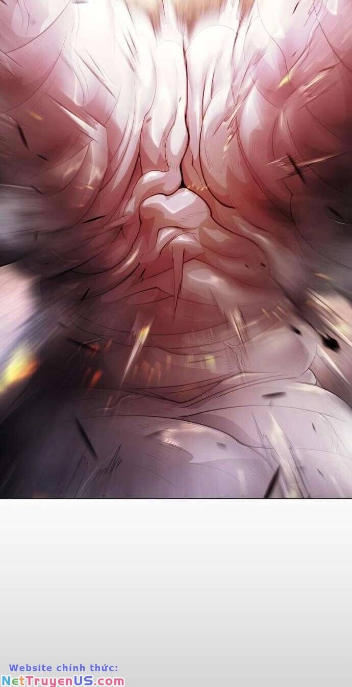 Kỷ Nguyên Siêu Anh Hùng Chap 148 - Next Chap 149