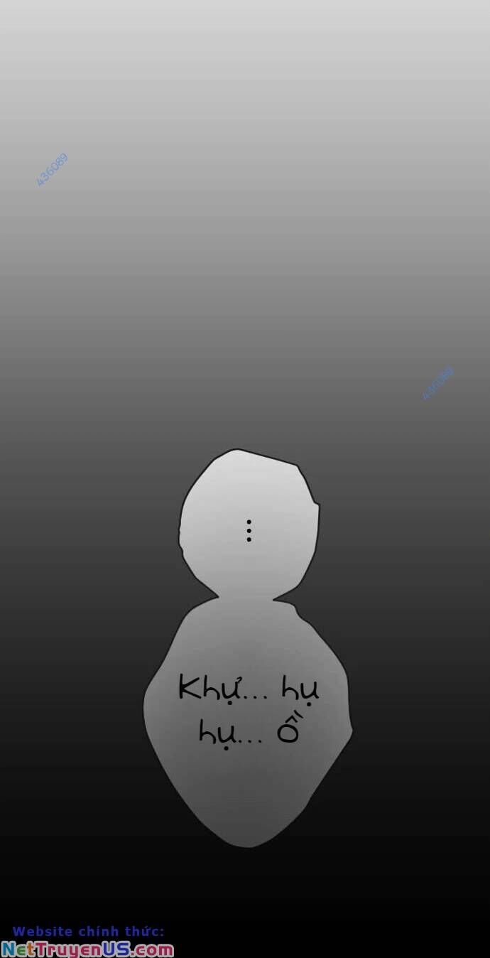 Kỷ Nguyên Siêu Anh Hùng Chap 148 - Next Chap 149