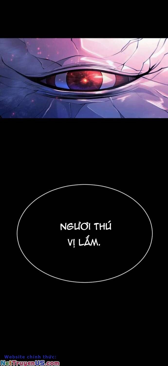 Kỷ Nguyên Siêu Anh Hùng Chap 148 - Next Chap 149
