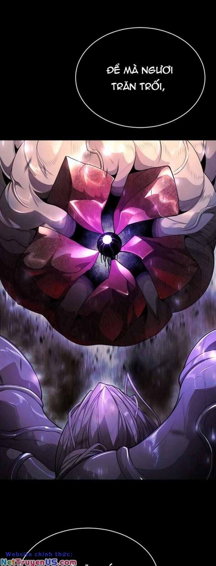Kỷ Nguyên Siêu Anh Hùng Chap 148 - Next Chap 149