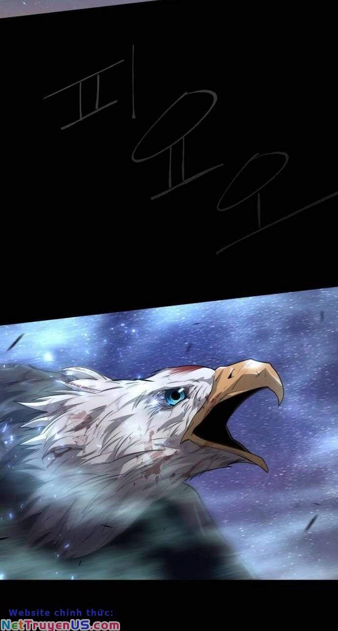 Kỷ Nguyên Siêu Anh Hùng Chap 148 - Next Chap 149