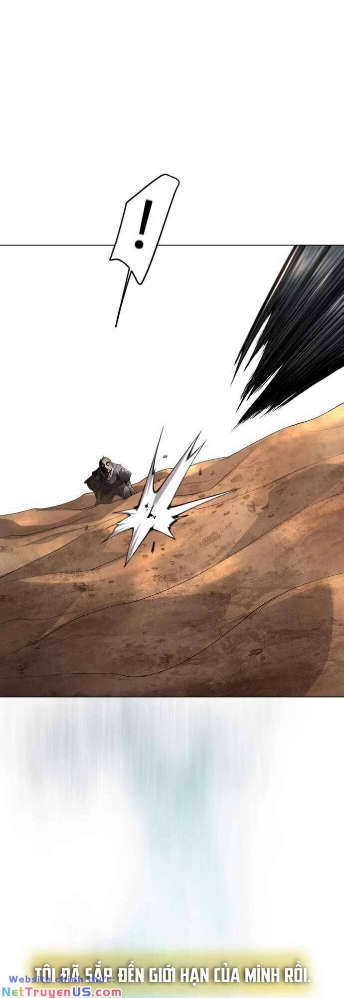 Kỷ Nguyên Siêu Anh Hùng Chap 148 - Next Chap 149
