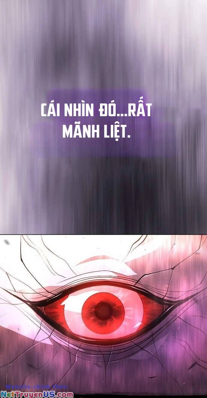 Kỷ Nguyên Siêu Anh Hùng Chap 148 - Next Chap 149