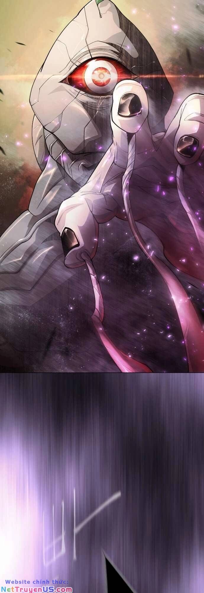 Kỷ Nguyên Siêu Anh Hùng Chap 148 - Next Chap 149