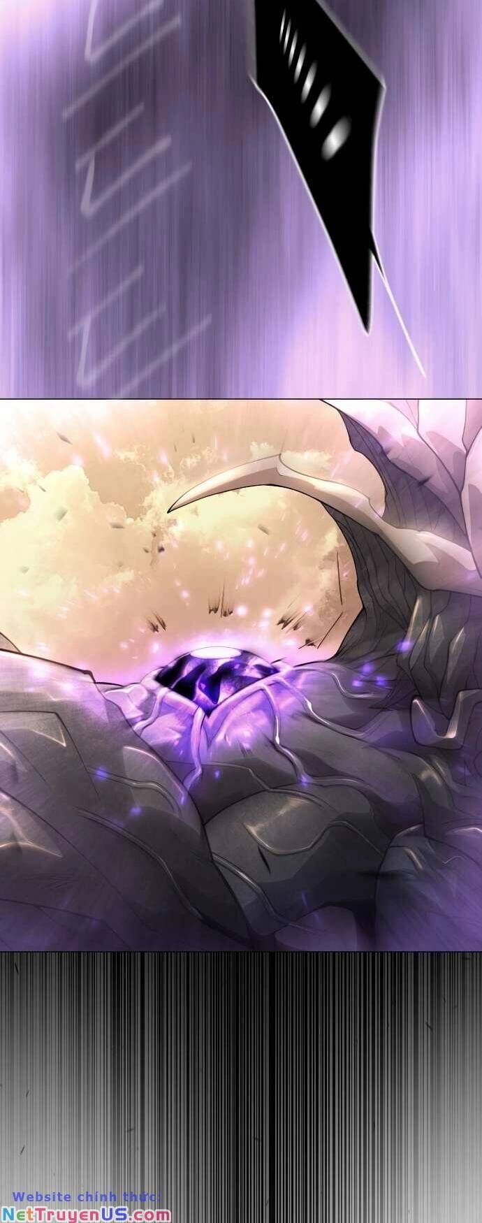 Kỷ Nguyên Siêu Anh Hùng Chap 148 - Next Chap 149