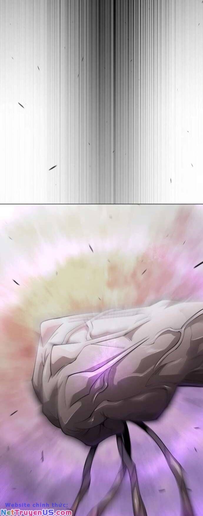 Kỷ Nguyên Siêu Anh Hùng Chap 148 - Next Chap 149