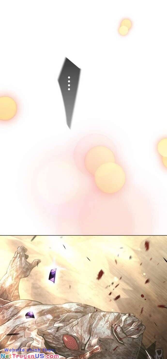 Kỷ Nguyên Siêu Anh Hùng Chap 148 - Next Chap 149