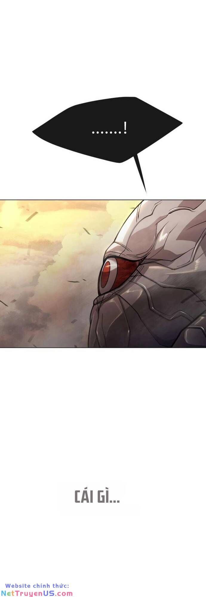 Kỷ Nguyên Siêu Anh Hùng Chap 148 - Next Chap 149