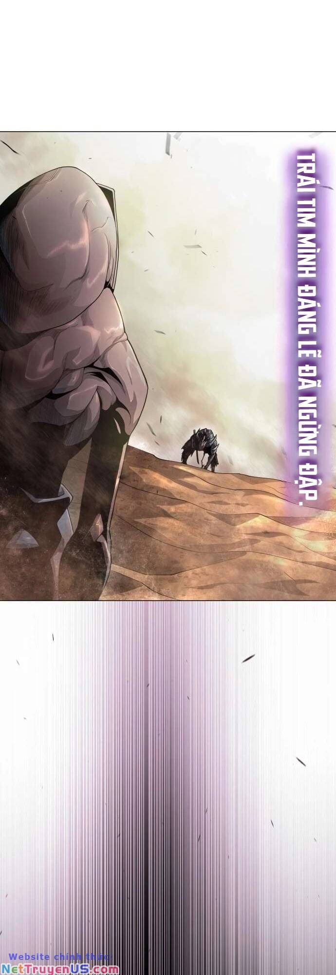Kỷ Nguyên Siêu Anh Hùng Chap 148 - Next Chap 149