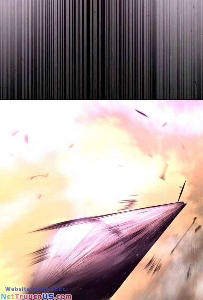 Kỷ Nguyên Siêu Anh Hùng Chap 148 - Next Chap 149