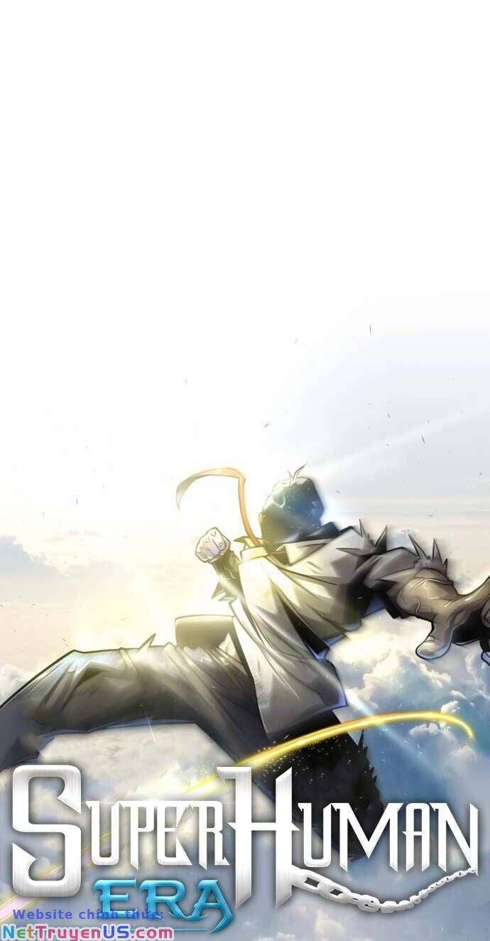 Kỷ Nguyên Siêu Anh Hùng Chap 148 - Next Chap 149